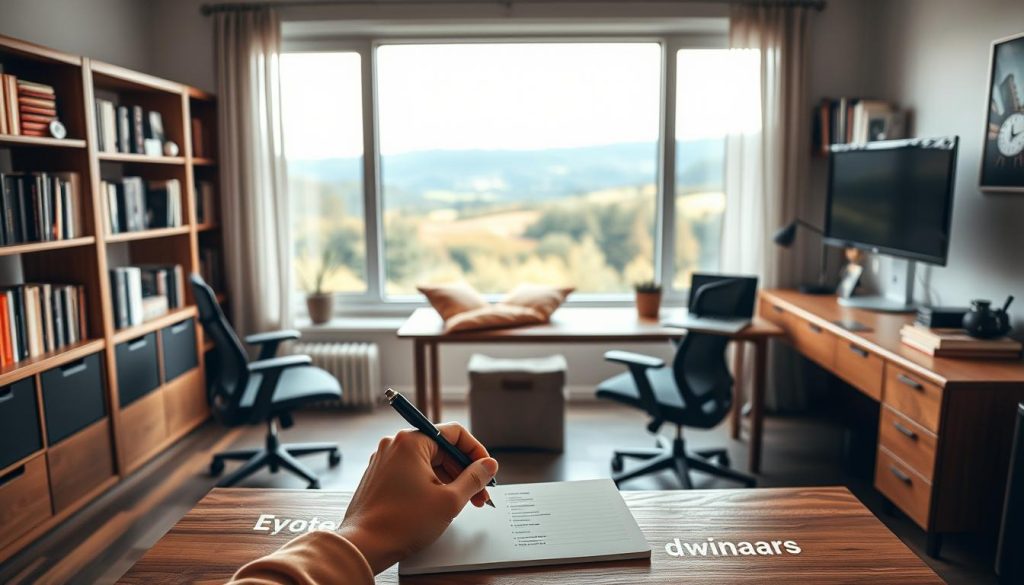 alegerea numelui de domeniu alegerea numelui de domeniu