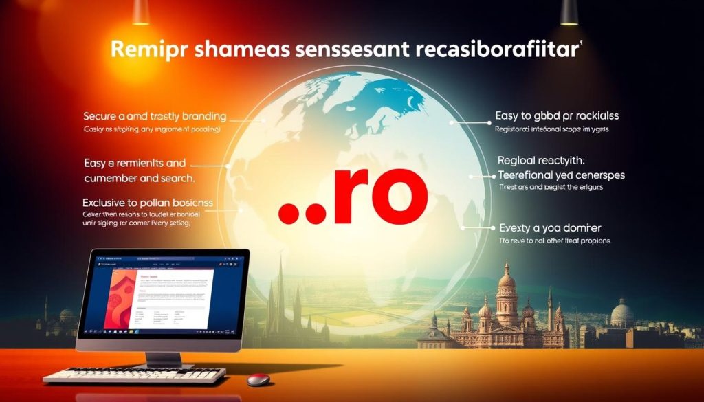 avantaje înregistrare domenii .ro avantaje înregistrare domenii .ro