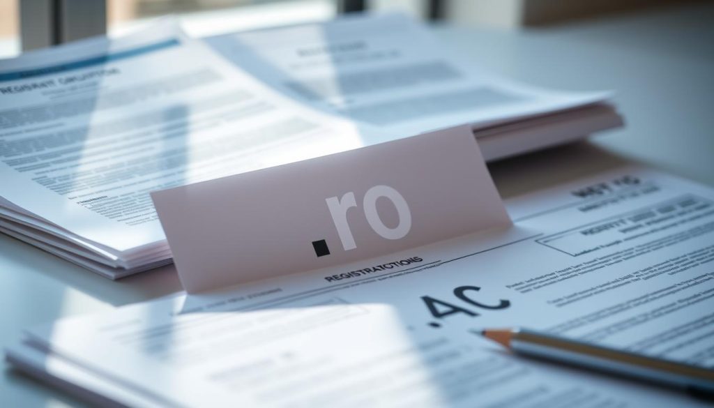 cerințe pentru înregistrare domenii .ro cerințe pentru înregistrare domenii .ro