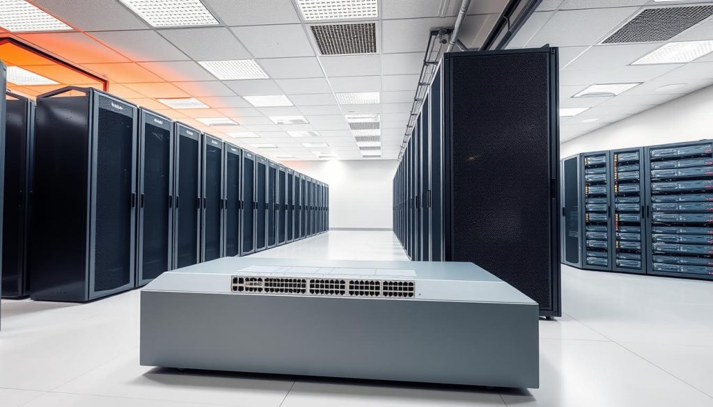 servicii de gazduire web servicii de gazduire web