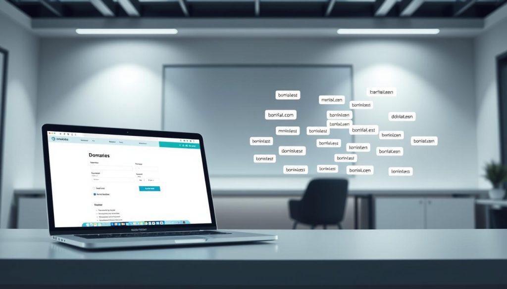 servicii de înregistrare domeniu servicii de înregistrare domeniu